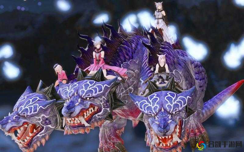FF14博兹雅高火力陆战魔导兵器怎么打,重点冲突战罗勒打法攻略