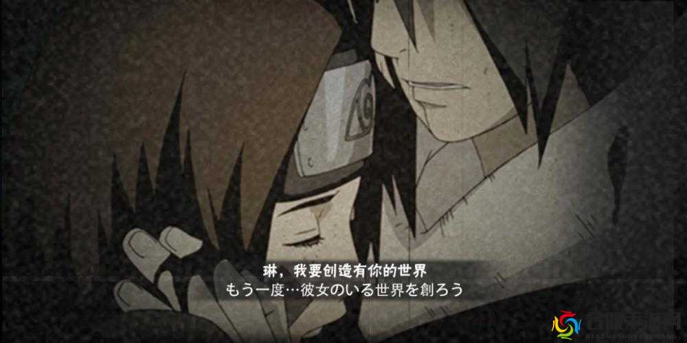 漫斗纪元九幽黄泉技能解析!爆杀流天花板到底怎么玩?